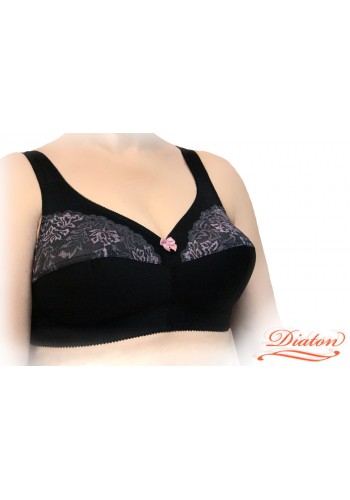 Бюстгальтер 3438.814